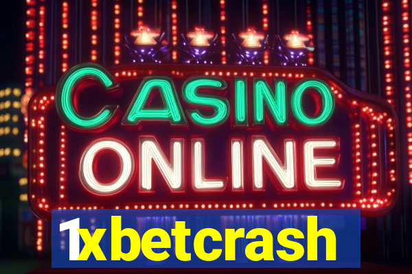 1xbetcrash