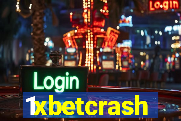 1xbetcrash