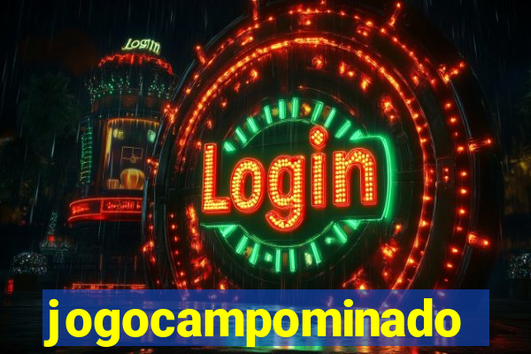 jogocampominado