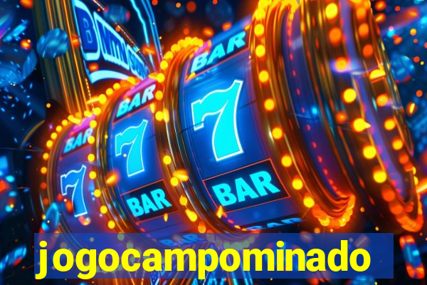 jogocampominado