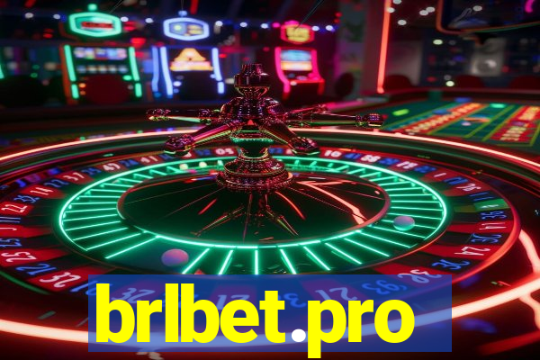 brlbet.pro