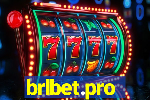 brlbet.pro