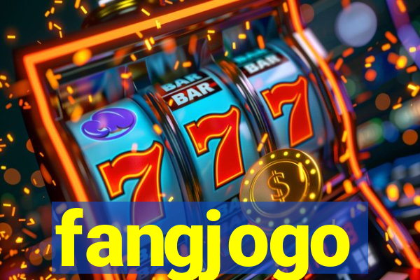 fangjogo