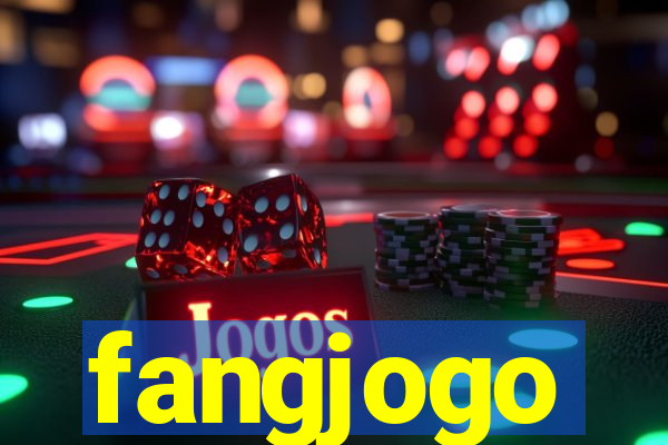 fangjogo