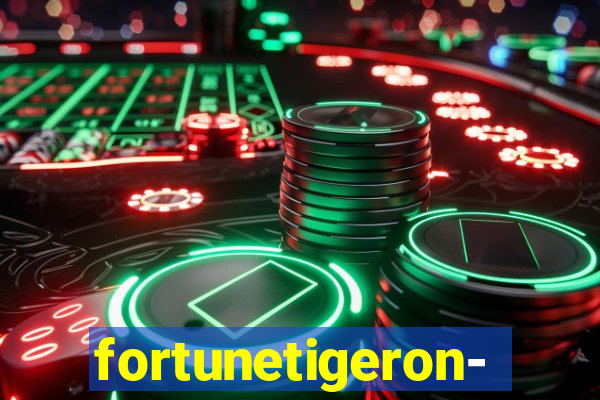 fortunetigeron-line.org