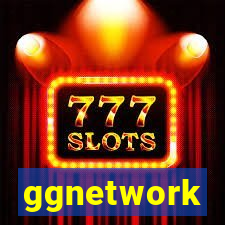 ggnetwork