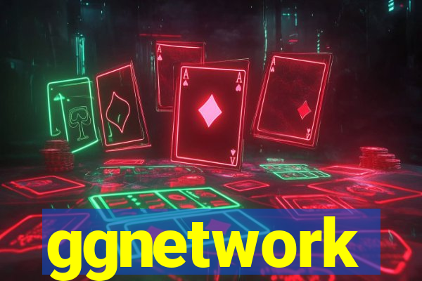 ggnetwork