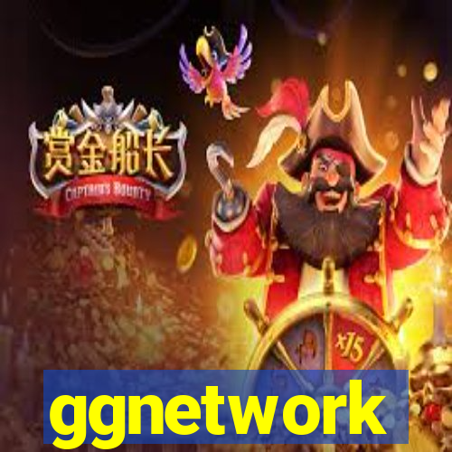 ggnetwork