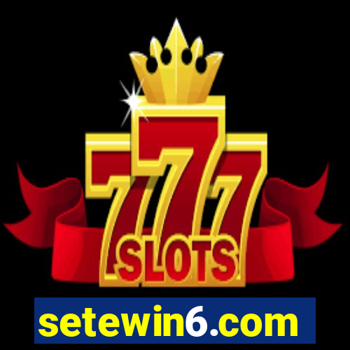 setewin6.com