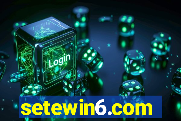 setewin6.com