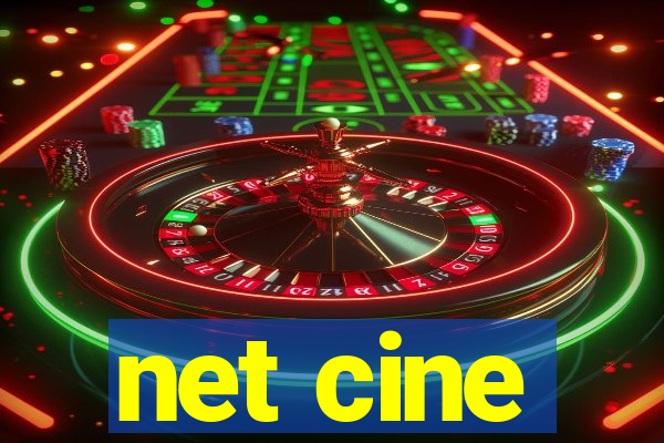 net cine