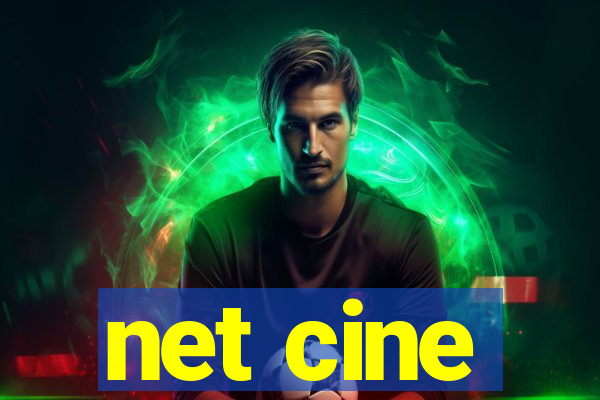 net cine