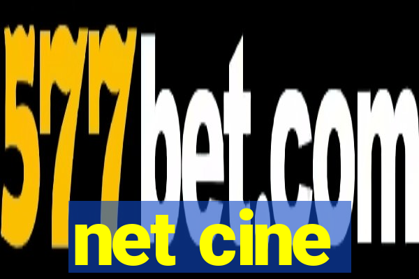 net cine