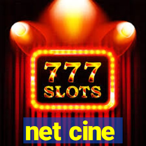 net cine