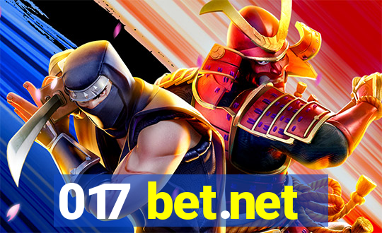 017 bet.net