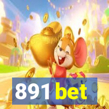 891 bet