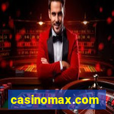 casinomax.com