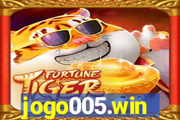 jogo005.win