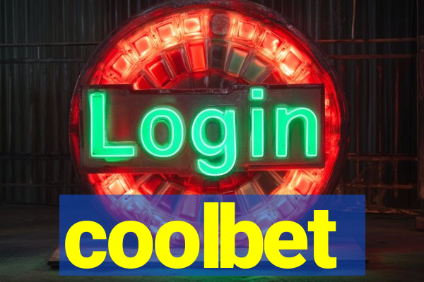 coolbet