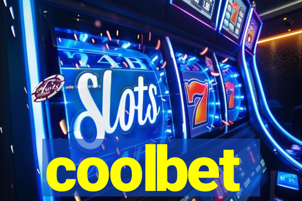 coolbet