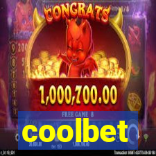 coolbet