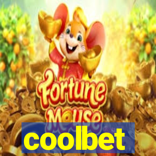 coolbet