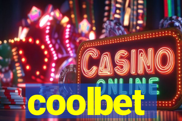 coolbet