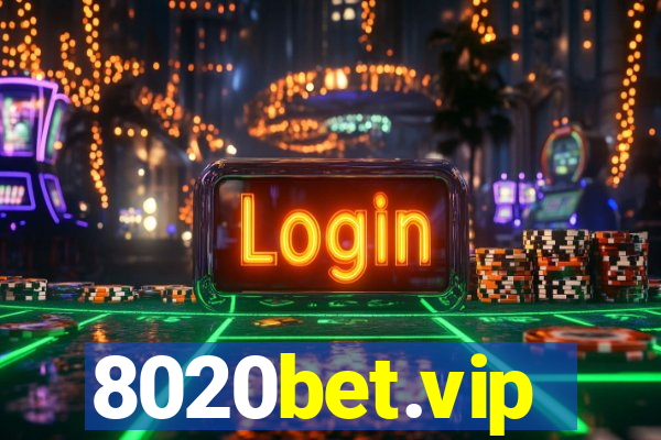 8020bet.vip