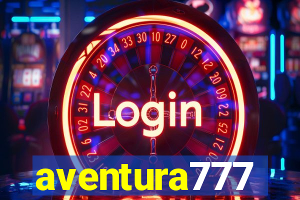 aventura777