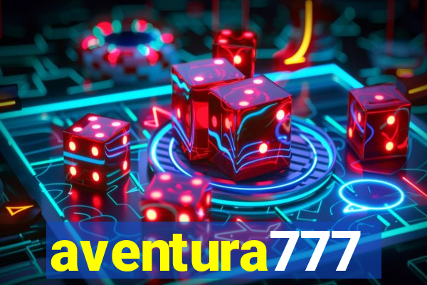 aventura777