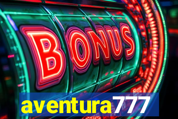 aventura777