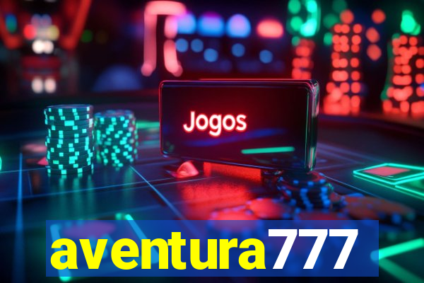 aventura777