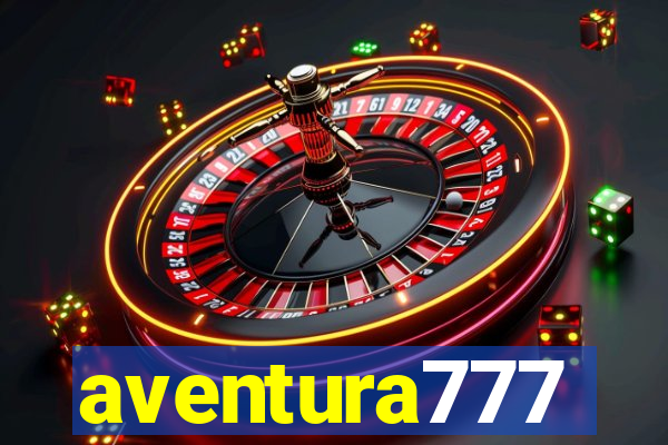 aventura777