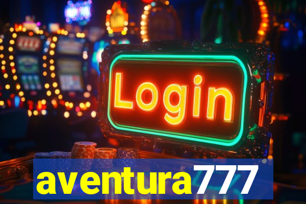 aventura777