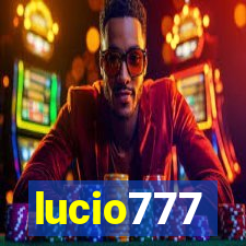 lucio777