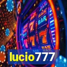 lucio777