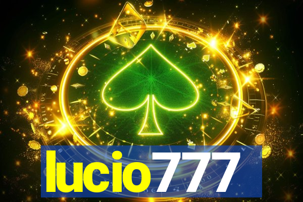 lucio777