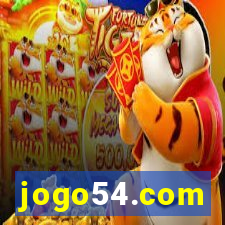 jogo54.com