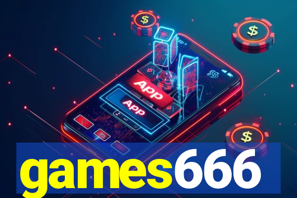 games666