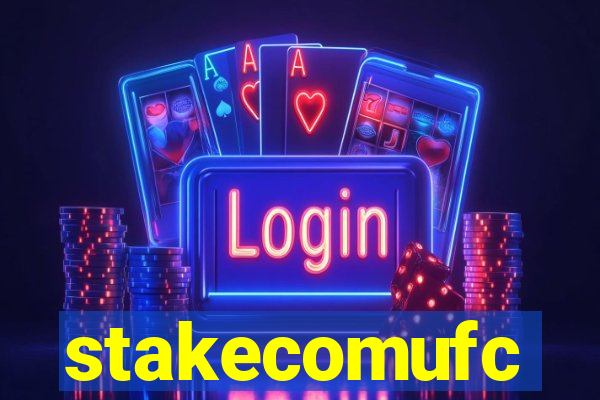 stakecomufc