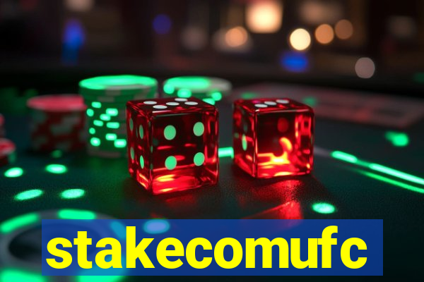 stakecomufc