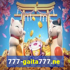 777-gaita777.net