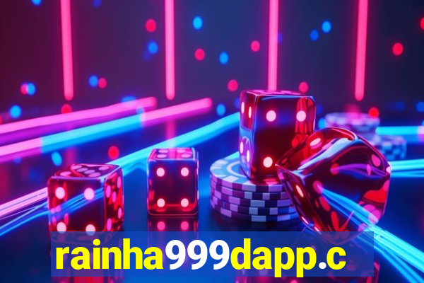 rainha999dapp.com