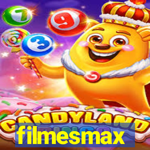 filmesmax