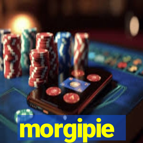 morgipie