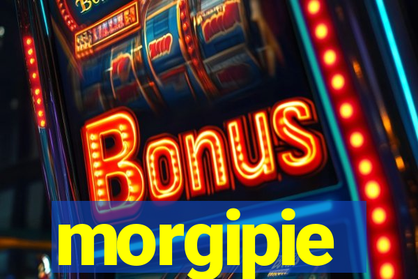 morgipie