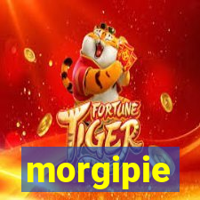 morgipie