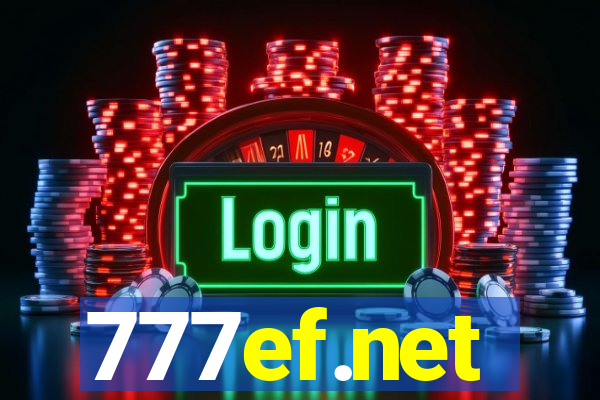 777ef.net