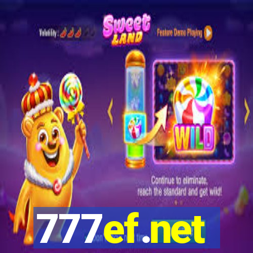 777ef.net