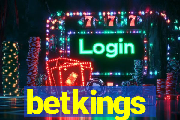 betkings